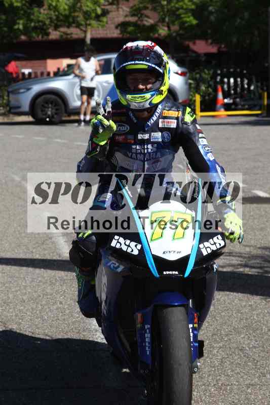 Archiv-2025/42 07.08.2025 Peter Studer Girls Day ADR/Impressionen